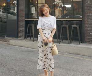 So sánh quần áo đắt - rẻ khác nhau, nàng BTV có kết luận 'ngã ngửa' nhưng sẽ giúp chị em tiết kiệm bộn tiền