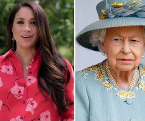 Meghan Markle đưa ra tuyên bố mới đầy cao ngạo và xoáy sâu câu chuyện màu da của con trai Archie