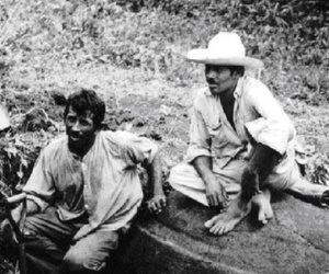 Những khám phá đáng kinh ngạc mà lịch sử không thể giải thích: Bí ẩn về nền văn minh thung lũng Indus và nền văn minh Olmec