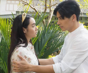 32 tuổi, thu nhập mỗi tháng trăm triệu, tôi chỉ muốn cưới một bà nội trợ mà sao không cô gái nào chịu?