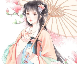 Nữ nhân sinh tháng âm lịch này, trước có thần tài chiếu cố, sau có quý nhân phù trợ, từ giờ đến hết tháng 5 âm lịch vạn sự hanh thông