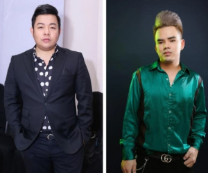 Hết tố Phi Nhung, Lưu Chấn Long 'vạch mặt' Quang Lê hét giá cát xê đi hát ở chùa, ai dè bị netizen phản ứng ngược