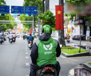 TP.HCM: Xe ôm hoạt động bình thường, taxi, ô tô công nghệ và xe khách liên tỉnh phải tạm dừng từ 0h ngày 20/6