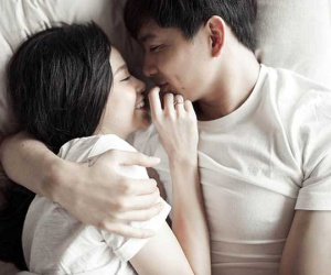 Cô vợ cao thủ lập kế hoạch 'yêu' cuối tuần và bài học cho phụ nữ: Sự trì hoãn đúng mức chính là thứ kích thích đàn ông tột độ