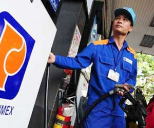 Đại gia Nhật bỏ 1,4 nghìn tỷ vào ông lớn nhà nước số 1 Việt Nam