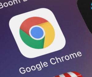 Phát hiện lỗ hổng bảo mật nghiêm trọng trên Google Chrome, 2 tỷ người dùng bị ảnh hưởng