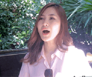 Hương Tràm giãi bày cuộc sống sau 2 năm ở Mỹ: Thừa nhận gặp khó khăn kinh tế, bỏ ngay 1 thói quen lúc sống tại Việt Nam