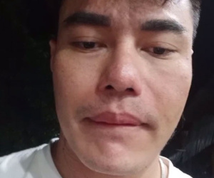 Lê Dương Bảo Lâm gây phẫn nộ khi vô tư văng tục trên livestream, thấy bình luận kém văn minh nhưng vẫn cố đọc rõ?