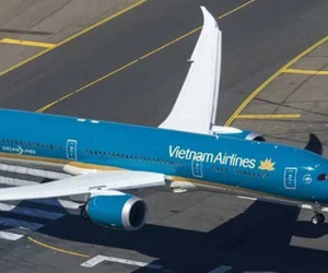 NHNN: Đã có 3 ngân hàng cam kết cho Vietnam Airlines vay 4.000 tỷ đồng