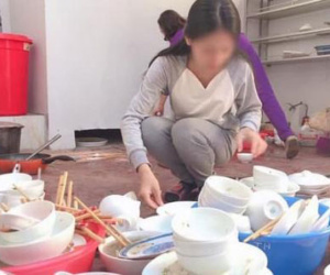 Vừa nghe cưới xong phải sống chung với mẹ chồng, cô gái trẻ lập tức 'say goodbye' người yêu 2 năm, nguyên nhân phía sau khiến nhiều người phải gật gù