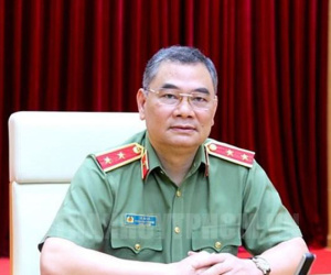 Vụ Báo điện tử VOV bị tấn công: Không liên quan đến bà Nguyễn Phương Hằng