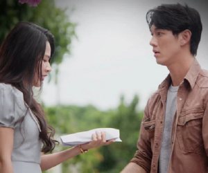 Chẳng biết ngày nào Cây Táo Nở Hoa nhưng khán giả bế tắc vì drama lắm rồi anh Ngọc ơi!