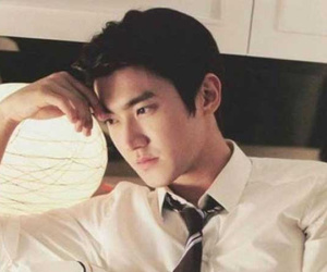 Chấp nhận ở rể, 4 năm hết lòng báo hiếu, đến khi chia tài sản thì bố vợ tuyên bố một bí mật khiến mẹ vợ ngất xỉu còn tôi uất ức vô cùng