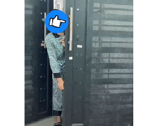 Bị khách 'bom hàng', chủ shop mang gói hàng đến tận nhà yêu cầu tính tiền, bất ngờ nhất là câu nói của khách hàng!