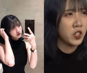 Gặp cô gái có 12 mối tình, đang hot vì đòi bạn trai cho tiền đầu tư: Mình không xin vài ba tỷ, chỉ cần 100-500 triệu hoặc hơn là được