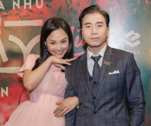 Karik đăng đoạn chat riêng tư với Miu Lê: Anh làm gì mà để đàng gái nói không yêu thương nổi, đòi chia tay thế này?