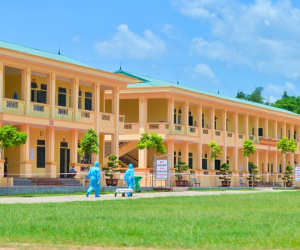 Ảnh minh họa