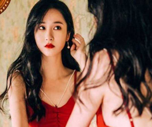 Tình cũ trở nên nóng bỏng bất ngờ, tôi vồ vập qua đêm rồi ngất lịm vào sáng hôm sau