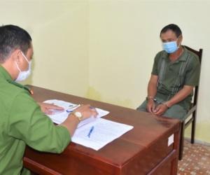 Ảnh minh họa