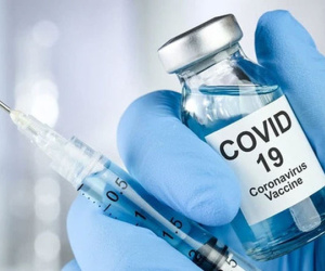 Hà Nội: Nam giáo viên 26 tuổi tử vong sau khi tiêm vaccine Covid-19