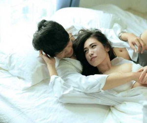 Sau khi 'tàn cuộc yêu', vợ chồng quên 1 việc quan trọng mà không ngờ nó có thể là yếu tố làm mất hứng 'ân ái' sau này