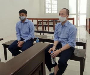 Đòi nợ không đúng cách, chủ tiệm cầm đồ biến thành kẻ cướp