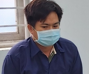Ảnh minh họa
