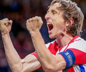 Cập nhật 23/6: Phân nhánh vòng đấu loại trực tiếp Euro 2020 và bảng xếp hạng các đội thứ ba