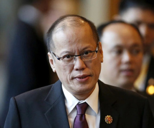 Cựu Tổng thống Philippines qua đời ở tuổi 61