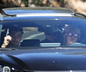 Britney Spears lộ diện sau phiên tòa tố cáo gia đình bóc lột 13 năm, làm một việc đơn giản nhưng đầy 'thách thức' khiến fan mừng rỡ!