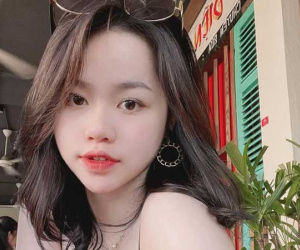 Bồ cũ Quang Hải bỗng xuất hiện giữa ồn ào của cô gái muốn bạn trai cho tiền đầu tư, cũng đòi có 100 - 500 triệu