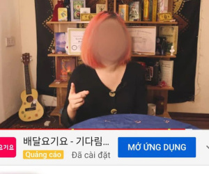 Cô gái nổi tiếng giới tarot bị hàng loạt học viên bóc phốt: 'Lấy kiến thức trên mạng rồi đem về xào nấu' nhưng thu học phí tới 5 triệu/người?