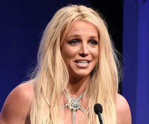 Britney Spears nói gì trong phiên tòa tiếp theo mà khiến Justin Timberlake lên tiếng bức xúc thay 'tình cũ'?