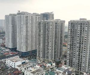 Bộ Công thương đưa ra những lưu ý cần nhớ để tránh rủi ro khi ký hợp đồng mua bán căn hộ chung cư