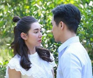 Gặp vợ cũ trong lễ cưới của bạn thân, chồng muốn hàn gắn nhưng câu hỏi của cô dâu lại khiến anh ta muối mặt quay đi