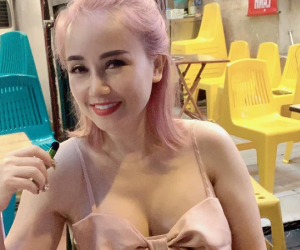Hành trình trẻ hoá phong cách của 'cô Xuyến' Hoàng Yến, đẹp cỡ này mà người ta vẫn nỡ làm tổn thương?