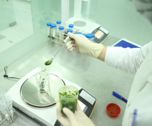 Tỷ phú Phạm Nhật Vượng khẳng định làm dự án vaccine hoàn toàn phi lợi nhuận