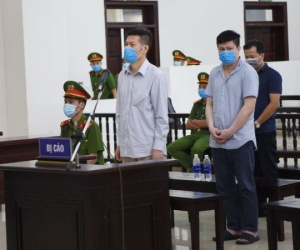 Ảnh minh họa