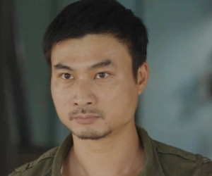 Mùa hoa tìm lại tập 14: Đồng dọa 'đập chết' khách hàng vì hỏi giá Lệ đi khách, Việt bỏ mặc Lệ dù đã biết sự thật