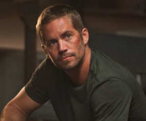 Fast & Furious xác nhận Brian (Paul Walker) còn sống dù tài tử đã qua đời, lý do vô cùng cảm động nhưng liệu nhân vật có quay trở lại?