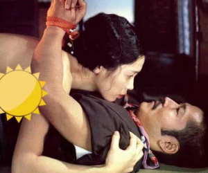 Phim Nhật có cảnh sex thật 100% đã cắt xén hơn 6 phút để né lệnh cấm, vậy mà ngoan cố giữ lại 1 phân đoạn phản cảm tột độ?