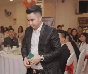 Ảnh minh họa
