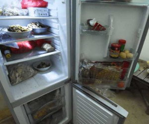 Cả gia đình lần lượt mắc ung thư vì ăn nhiều 3 món 'độc hại' này