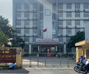 Ảnh minh họa