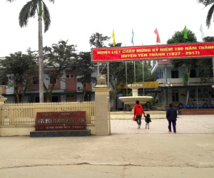 Người đàn ông tử vong bất thường sau khi vào nhà nghỉ cùng bạn gái