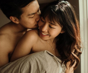 'Vắt kiệt sức' bên bồ già trở về, tôi đánh rơi cục tiền nghe vợ gọi điện cho mẹ đẻ