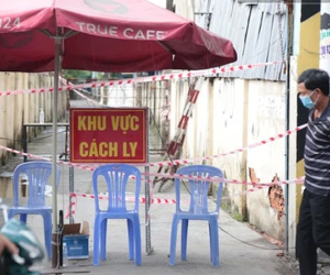 Ảnh minh họa