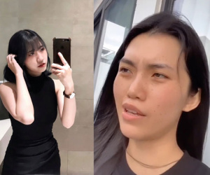 Bồ cũ tỷ phú 72 tuổi nhận xét cô gái đòi bạn trai tiền đầu tư: Về thời xưa khéo bị 'tru di cửu tộc'