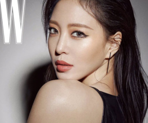 Nữ diễn viên Han Ye Seul phủ nhận là gái mại dâm nhưng lại thốt ra 1 câu nói sơ hở dấy lên nghi vấn nói dối?