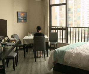 Bị chồng tương lai hủy hôn 2 ngày trước đám cưới, cô gái ôm bụng bầu 5 tháng đòi bồi thường, tình tiết câu chuyện rối như tơ vò